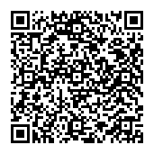 C&oacute;digo QR con el enlace al titular 22 artistas participan en la Feria de Pintura en â€˜Estacionarteâ€™