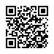 C&oacute;digo QR con el enlace al titular Carrera col DiaÃ±u LeÃ³n
