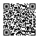 C&oacute;digo QR con el enlace al titular 