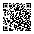 C&oacute;digo QR con el enlace al titular UPyD pide que los concejales de LeÃ³n no cobren la extra de Navidad