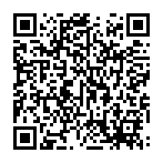 C&oacute;digo QR con el enlace al titular La Junta teme que las lluvias trasladen la ceniza a los acuÃ­feros de Castrocontrigo