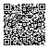C&oacute;digo QR con el enlace al titular Fallecido un montaÃ±ero tras una caÃ­da de 100 metros en el pico PeÃ±a Santa, en Picos de Europa