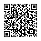 C&oacute;digo QR con el enlace al titular Fallece un montaÃ±ero en un accidente en el PeÃ±a Santa de Castilla