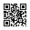 C&oacute;digo QR con el enlace al titular &ldquo;Heterogeneos&rdquo; en Pedrajas de San Esteban. Valladolid