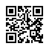 C&oacute;digo QR con el enlace al titular Paisajes improbables. Museo de LeÃ³n