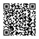 C&oacute;digo QR con el enlace al titular HITOS - EXPOSICIÃ“N DE JOSÃ‰ MANUEL CHAMORRO CHAMORRO EN LA CASONA DE LA FUNDACIÃ“N CARRIEGOS - 7SEPT A 19OCT 2012