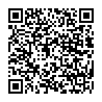 C&oacute;digo QR con el enlace al titular UPL reÃºne a sus cargos pÃºblicos para hablar sobre la anunciada supresiÃ³n de las Juntas Vecinales