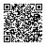 C&oacute;digo QR con el enlace al titular La Junta valora que 
