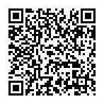 C&oacute;digo QR con el enlace al titular 1.200 entidades locales menores forman una coaliciÃ³n para defender su continuidad