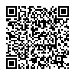 C&oacute;digo QR con el enlace al titular UPL celebra una Asamblea de Cargos PÃºblicos para abordar la supresiÃ³n de las Juntas Vecinales