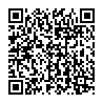 C&oacute;digo QR con el enlace al titular UGT denuncia que Uminsa quiere trasladar a 80 mineros palentinos a Asturias