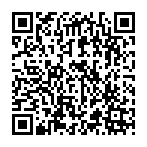 C&oacute;digo QR con el enlace al titular La cuenca del MiÃ±o-Sil en LeÃ³n estÃ¡ a menos de la mitad de su capacidad