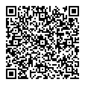 C&oacute;digo QR con el enlace al titular Un total de 1.200 entidades locales menores de LeÃ³n constituye maÃ±ana una FederaciÃ³n provincial ...