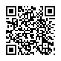 C&oacute;digo QR con el enlace al titular Cientos de motos tomarÃ¡n RiaÃ±o