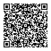 C&oacute;digo QR con el enlace al titular El universo de Virginia Calvo al descubierto en 'Avatares'