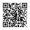 C&oacute;digo QR con el enlace al titular Fiestas de Joarilla de las Matas 2012
