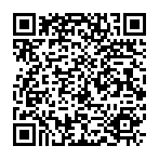 C&oacute;digo QR con el enlace al titular Cartelera del viernes 7 de Septiembre