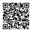 C&oacute;digo QR con el enlace al titular HITOS - EXPOSICIÃ“N DE JOSÃ‰ MANUEL CHAMORRO CHAMORRO EN LA CASONA DE LA FUNDACIÃ“N CARRIEGOS - 7SEPT A 19OCT 2012