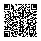 C&oacute;digo QR con el enlace al titular Homenaje a todos los mineros y en especial a Laureano Valenciano y a JosÃ© CaÃ±izares