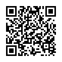C&oacute;digo QR con el enlace al titular Feliz DÃ­a del Bierzo