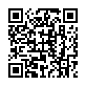 C&oacute;digo QR con el enlace al titular New Themes: Gridspace and Ascetica