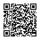 C&oacute;digo QR con el enlace al titular El PSOE acusa al PP de tener un plan para parar las infraestructuras de LeÃ³n