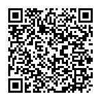 C&oacute;digo QR con el enlace al titular Castilla y LeÃ³n fueÂ la comunidad que mÃ¡s veces recibiÃ³ apoyo del Gobierno para atajar fuegos este verano