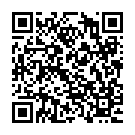 C&oacute;digo QR con el enlace al titular Imaginarium, en Espacio LeÃ³n