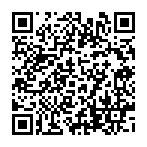 C&oacute;digo QR con el enlace al titular Le Petit Palace LeÃ³n, un hotel con encanto