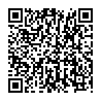 C&oacute;digo QR con el enlace al titular El Cleba 'estrena' escudo, equipaciones y pÃ¡gina web