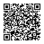 C&oacute;digo QR con el enlace al titular Villarrubia reclama a Soria 