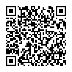 C&oacute;digo QR con el enlace al titular El PSOE tacha a Soria de un cacatÃºa que se limita a 