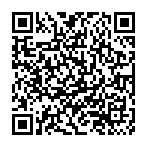 C&oacute;digo QR con el enlace al titular Contador: 