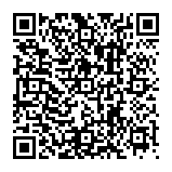 C&oacute;digo QR con el enlace al titular Ander Herrera pasarÃ¡ por el quirÃ³fano para corregir los problemas de su pubalgia