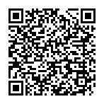C&oacute;digo QR con el enlace al titular El italiano Bennati logra al fin su triunfo de etapa