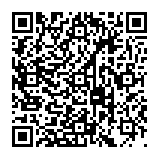 C&oacute;digo QR con el enlace al titular Fallecido un montaÃ±ero tras una caÃ­da de 100 metros en el pico PeÃ±a Santa, en Picos de Europa