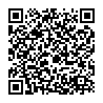 C&oacute;digo QR con el enlace al titular El incendio de Salce (LeÃ³n) afectÃ³ a 775 hectÃ¡reas de terreno, sobre todo de matorral