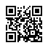 C&oacute;digo QR con el enlace al titular 80 expositores para una feria que &lsquo;apuesta por incentivar el consumo&rsquo;