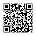 C&oacute;digo QR con el enlace al titular Emilia Lareo Sola