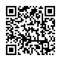 C&oacute;digo QR con el enlace al titular QuiÃ©nes somos