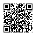 C&oacute;digo QR con el enlace al titular Mercadillo de Trueque