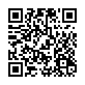 C&oacute;digo QR con el enlace al titular Web Veredictas