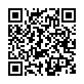 C&oacute;digo QR con el enlace al titular Dan por extinguido el incendio de Castrocontrigo