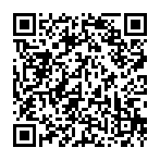 C&oacute;digo QR con el enlace al titular El Centro de Oficios de LeÃ³n amplÃ­a su plazo de inscripciÃ³n para el curso 2012/2013