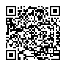 C&oacute;digo QR con el enlace al titular ValdealcÃ³n y otros muchos pueblos celebran sus fiestas del verano