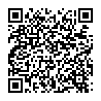 C&oacute;digo QR con el enlace al titular Hoy La Encina abre boca