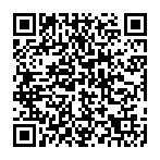 C&oacute;digo QR con el enlace al titular El incendio de una chabola en Navatejera vuelve a abrir el debate sobre bomberos