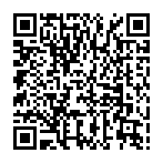 C&oacute;digo QR con el enlace al titular Extinguido el incendio de Castrocontrigo despuÃ©s de estar 18 dÃ­as activo