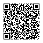 C&oacute;digo QR con el enlace al titular Castilla y LeÃ³n fueÂ la comunidad que mÃ¡s apoyo recibiÃ³ del Gobierno en los fuegos