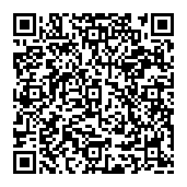 C&oacute;digo QR con el enlace al titular El burgalÃ©s Daniel Sualdea apuesta por una ejecutiva regional de NN.GG. ...